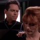 Illustration for article titled iBabylon 5/i: Season 4, Part 4